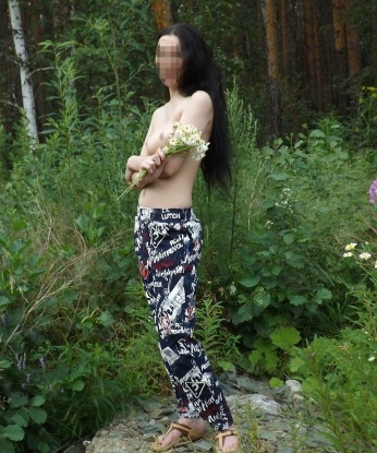 Анкета проститутки Галина - Фото 1, Панахес, 30 лет, №11869