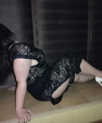 Анкета проститутки Саша - Фото 1, Панахес, 20 лет, №4333